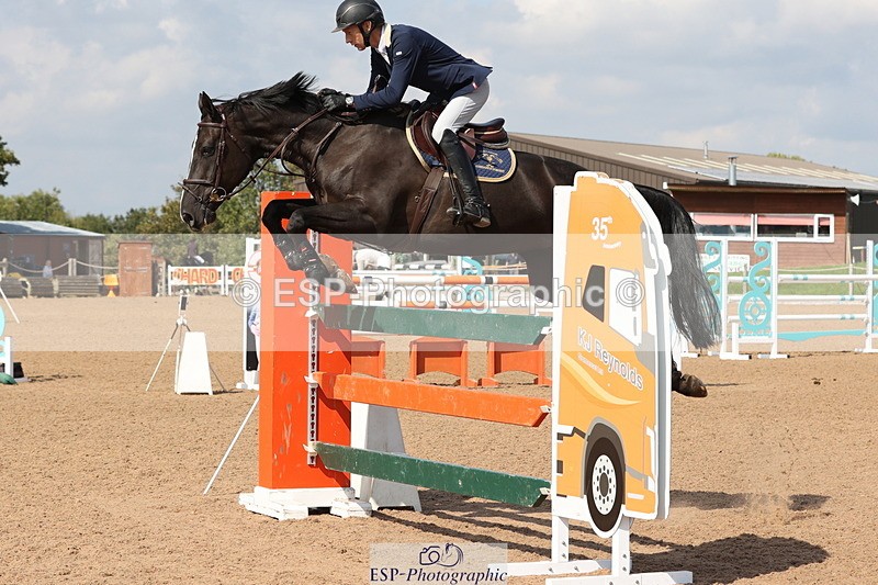 230915A-132738-02337 - Cls 4 National 1.30m