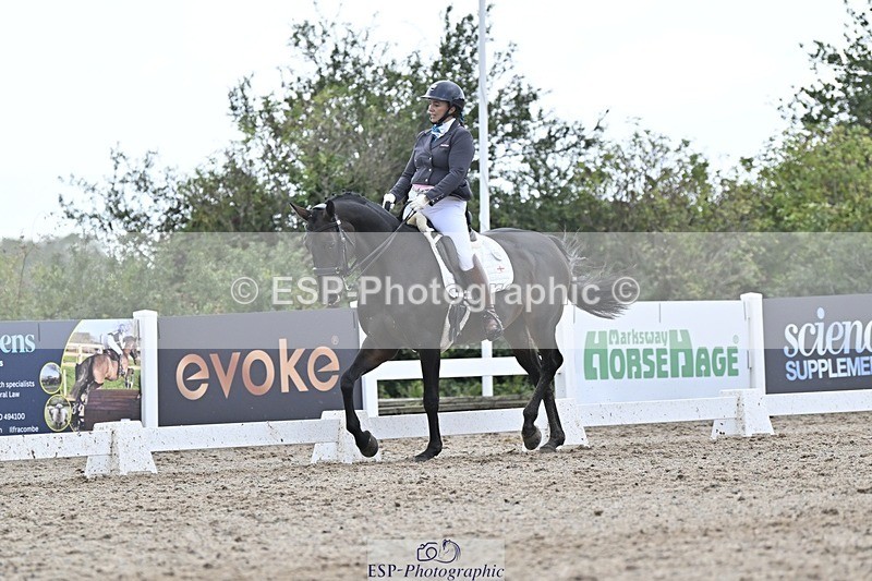 250907-141429-08684 - 102-Laura.MarshallCha.cha.herself