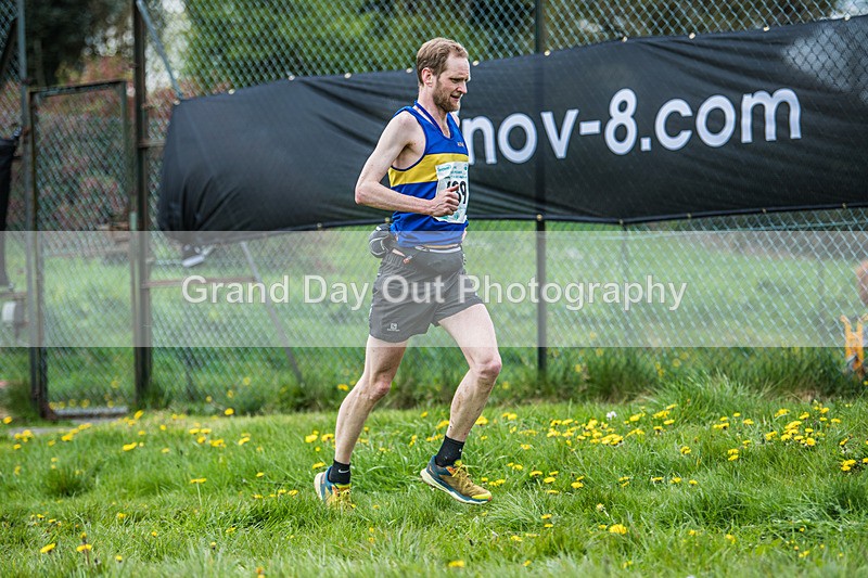 3 Peaks-1555 - The 3 Peaks Race Saturday 27th April 2024