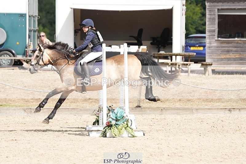 250821A-112940-15129 - WC Round 2 11.00 to 12.00