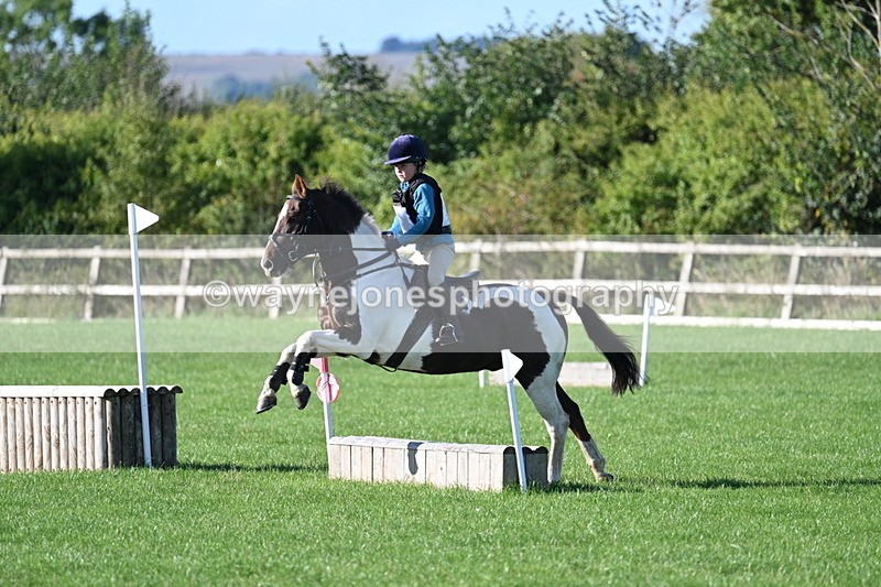 WJ7_7513 - Time 09:20 to 09:43