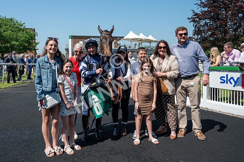 180524-Race 1-Maw Lam-9394 - Race 1