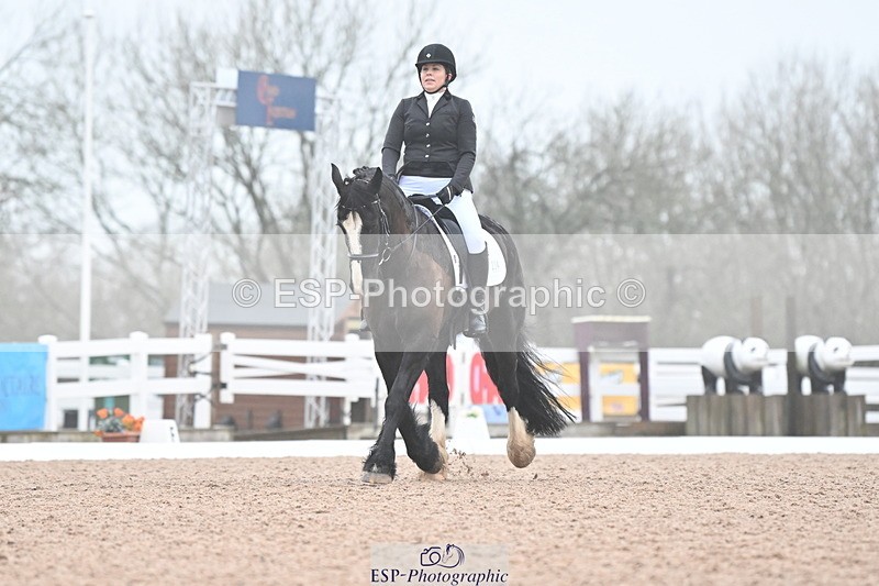 240217A-093612-00403 - 234-Tiffany.Ogden-Bobby.Boucher