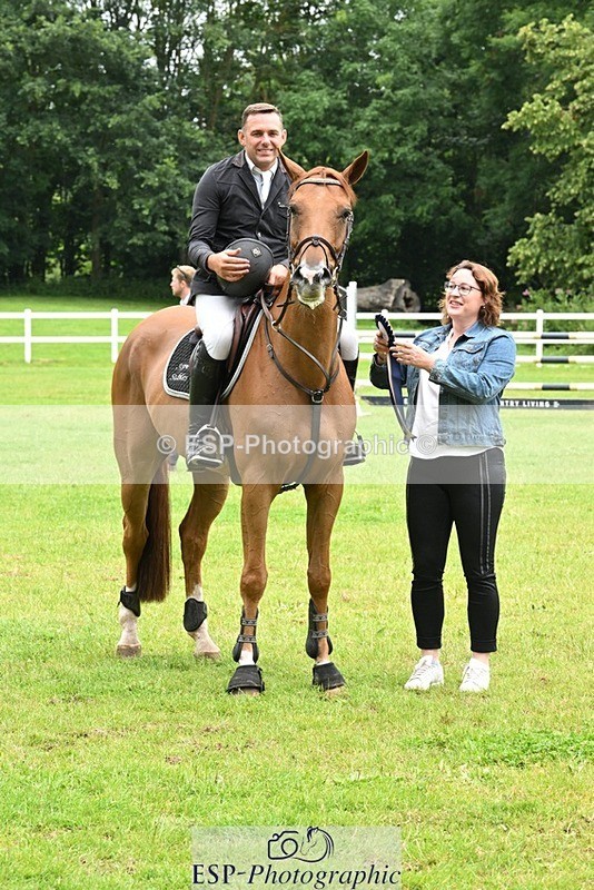 240713-133140-39432 - Cls 148 6 Yr Old Championships