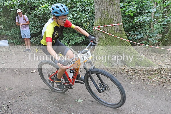 A41A6344 - MTB East Round 7 Potash 12:10 Male S2/Male U14/U16 (45Min)
