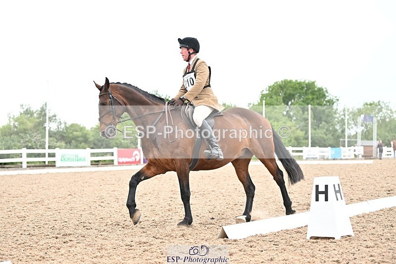 250705-113152-01406 - P3 Sections BDP3SNR, BDP3JNR 11.23 to 12.26