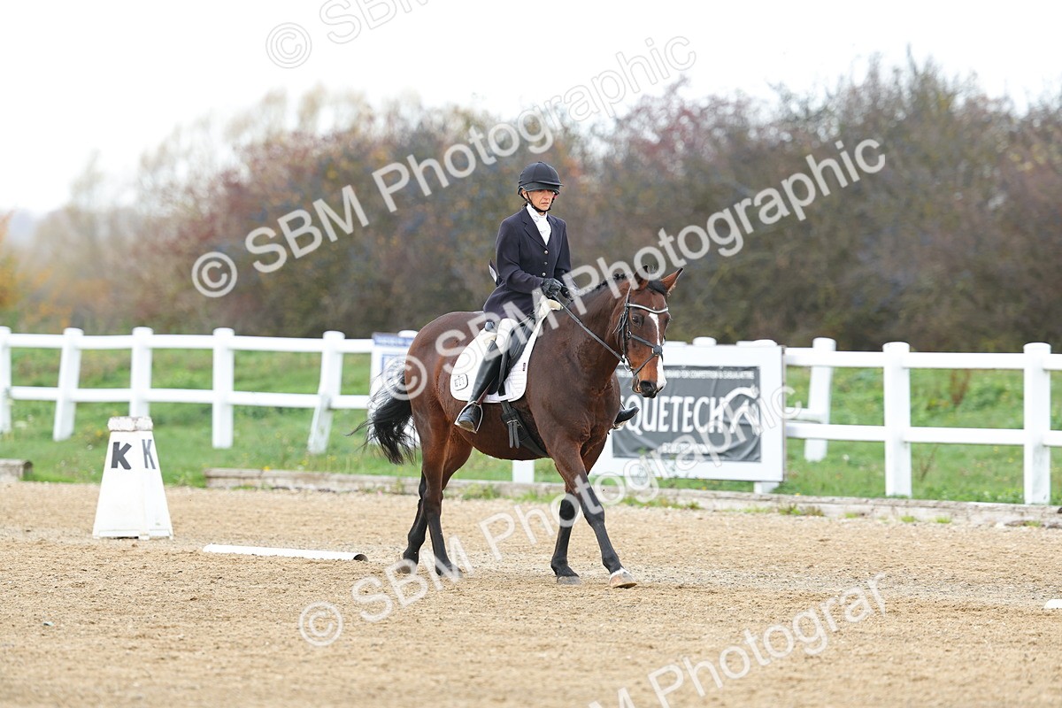 SBM_003734 - Class 7 - Novice 3