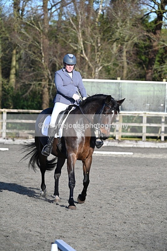 WJ7_5779 - Time 12:30 to 12:37