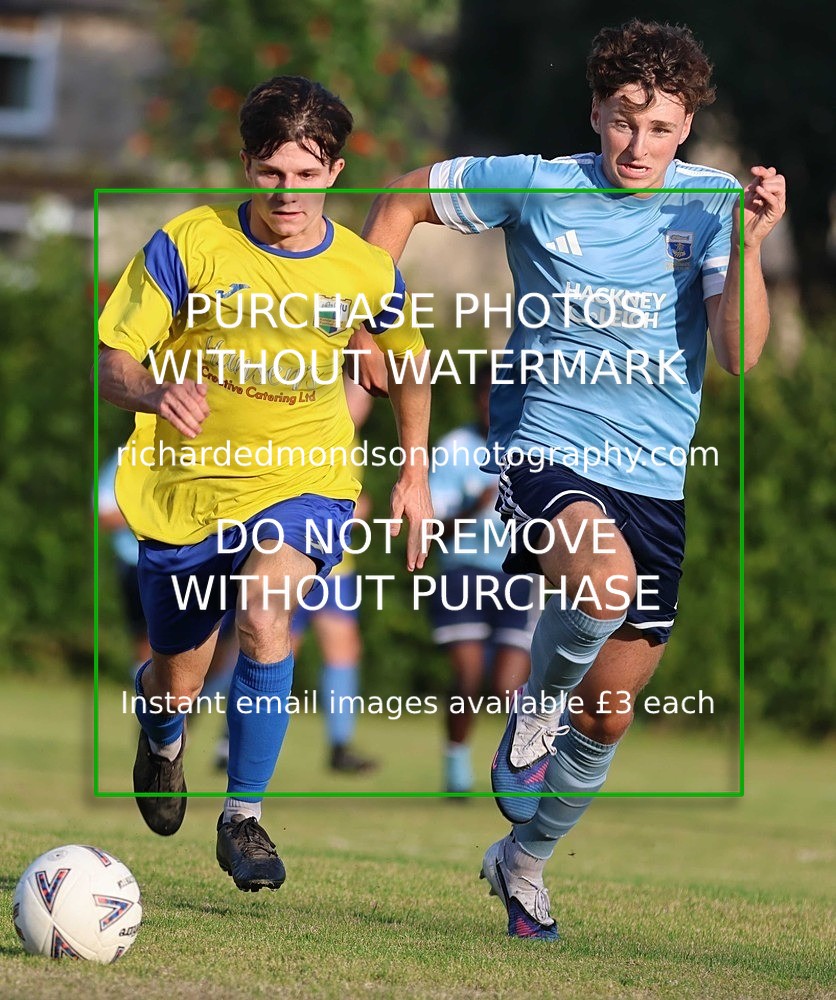 533A2594 - Kendal United vs Windermere (7/8/26)