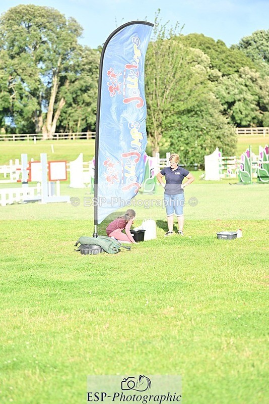 240711-191355-31075 - Cls 210 Jolly Jumps Run and Run