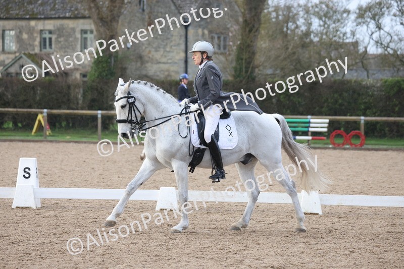 20260301-1150 - Class 12 - PSG