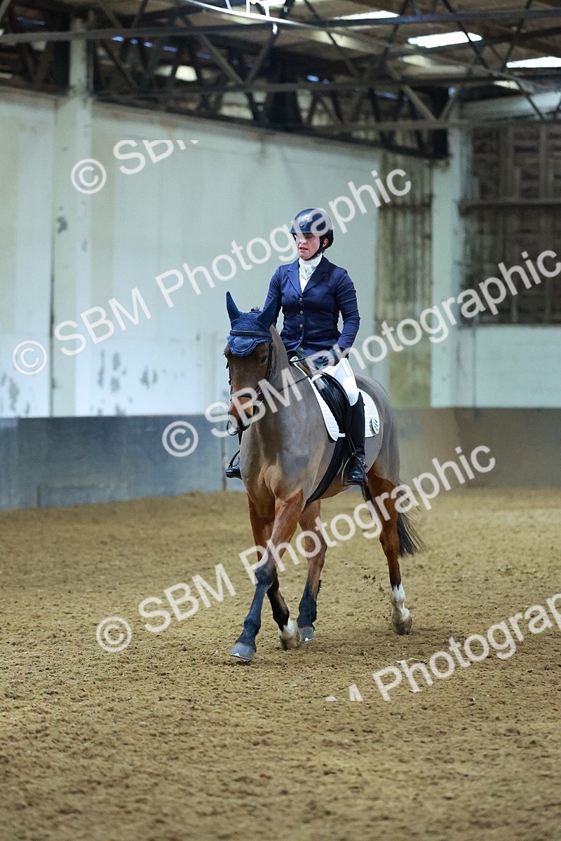 SBM_004005 - Novice 2
