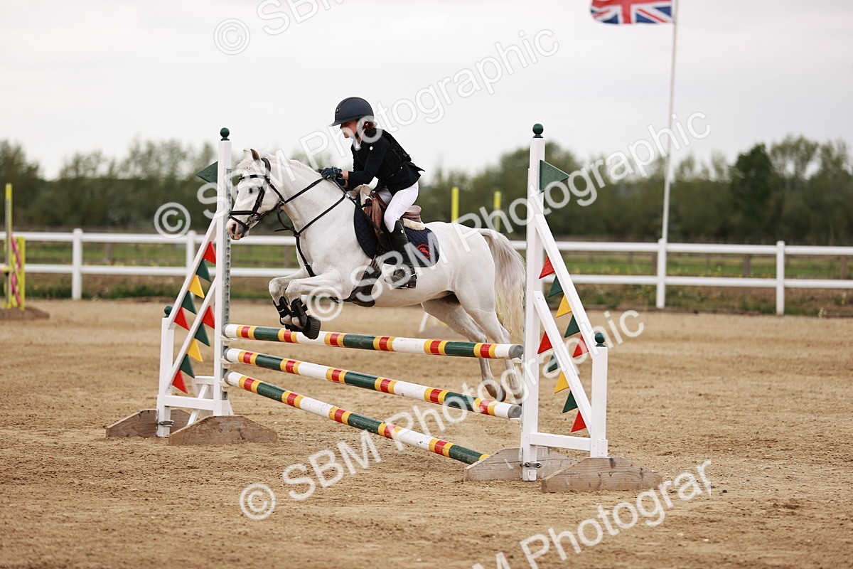 SBM_008791 - Class 5 - 80cm