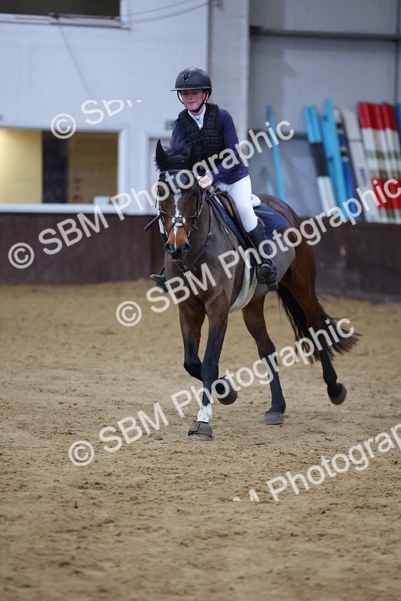 SBM_002308 - Class 5 - 80cm