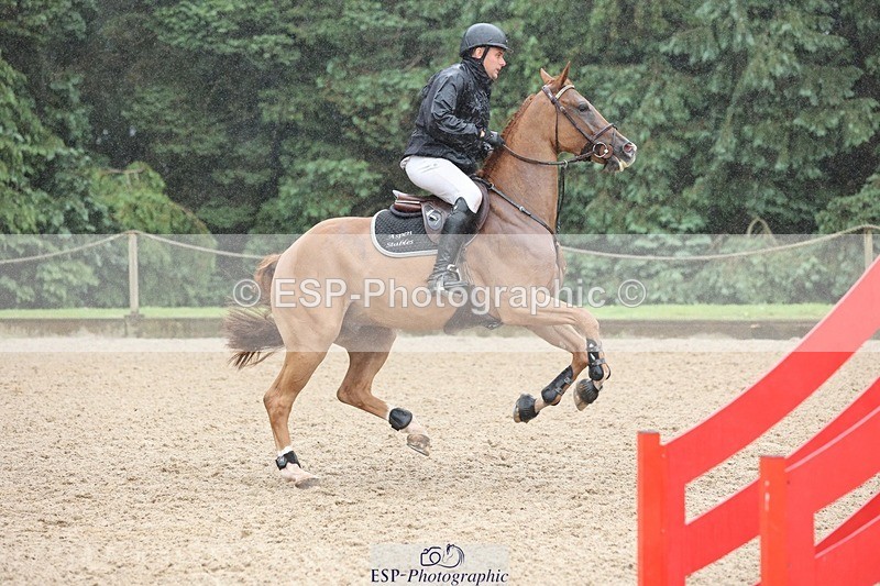 240705-165105-12995 - Cls 25 6 Yr Old Qualifier 1.20m