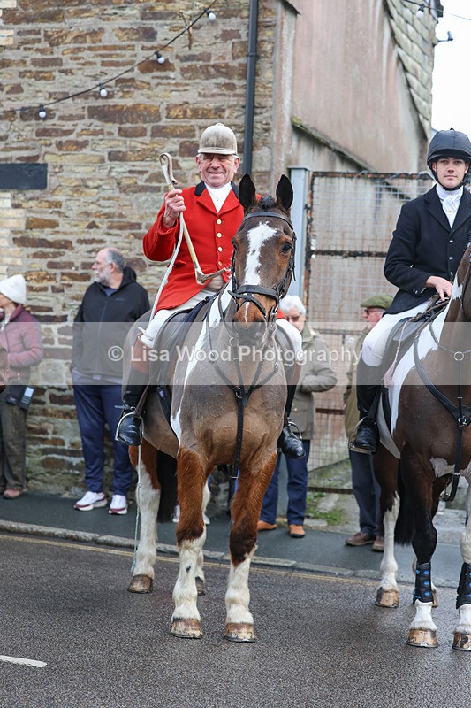 3E7A5565 - FBH Silver Ball, St Columb 01.01.2026