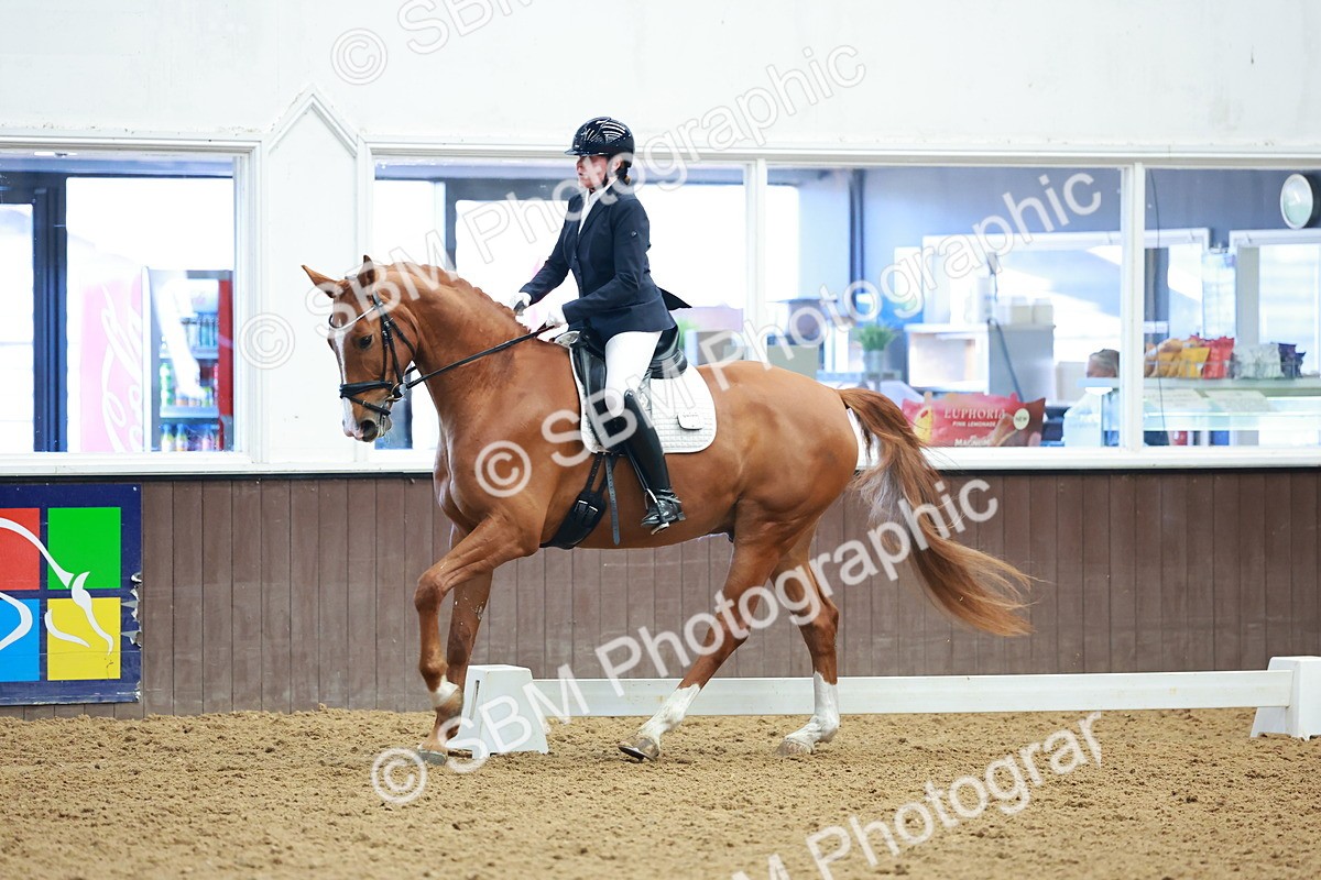 0B8A3848 - Class 3-6-9 - Prel Nov Ele - FSM