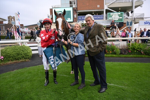 yr22072022r6-38 - Race 6 7.50pm Gallop Racing Stakes