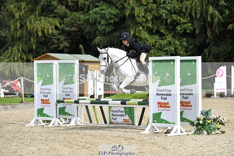 230827-133943-26019 - SJ 13.30 to End