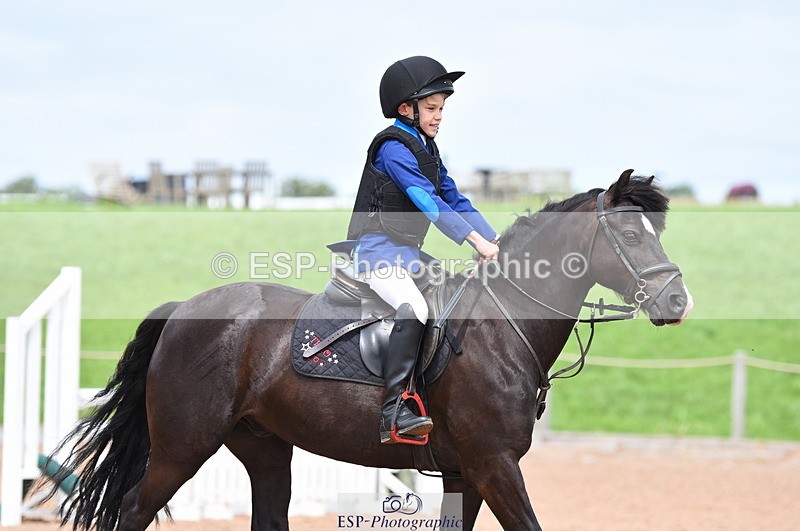 230716A-143312-03029 - Club and Schools 80cm