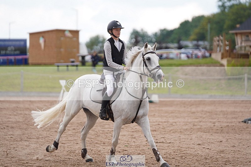 240713A-113112-00453 - Cls 9 A&B Pony Fox & 110 Open