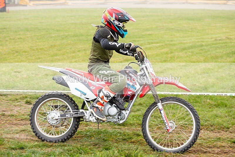 20180602-RS5D-3K8A1067 - Ride & Skid It 02nd June 2018