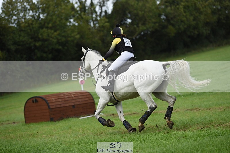 230924A-145600-06717 - 90 XC Start to 15.00