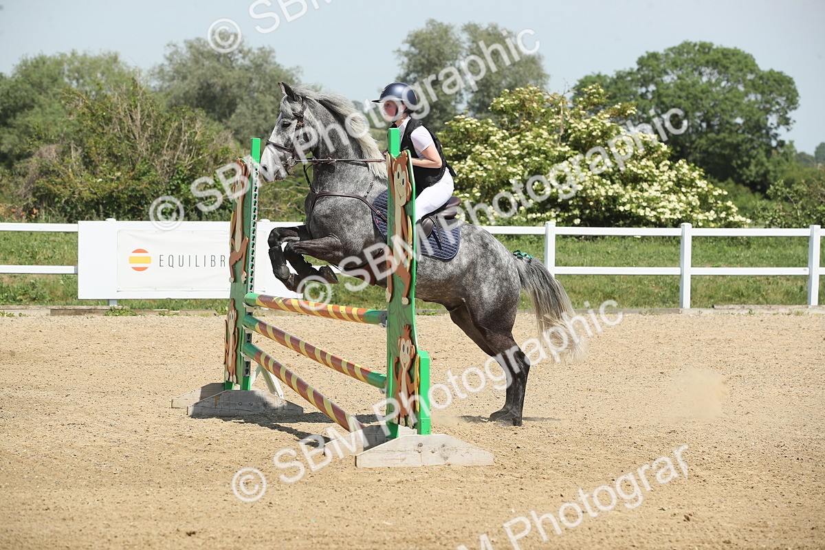 SBM_012321 - 90cm