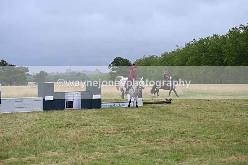 WJ6_9841 - Time at Kitchen Jump 10:14 to 11:03