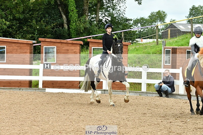 230804A-105801-01773 - Musical Ride