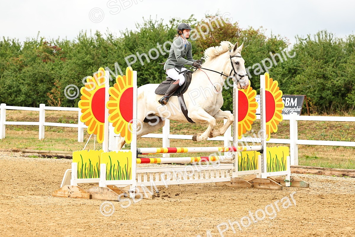 SBM_002033 - Class 5 - 80cm