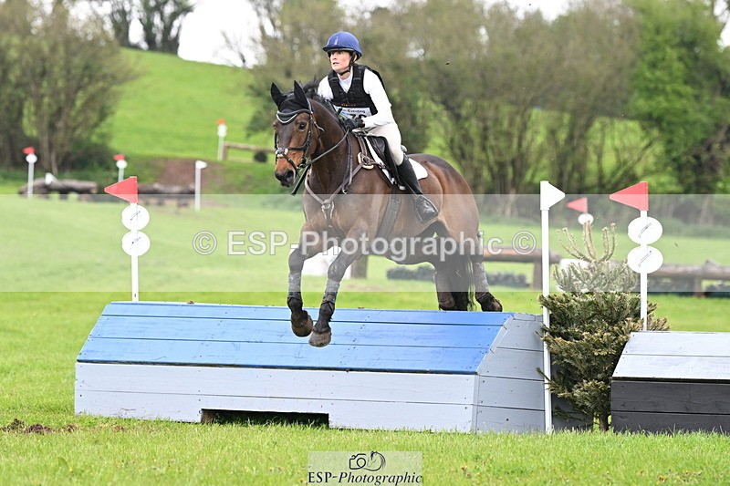 250419-120813-10340 - 570-Natasha.Aldridge-VOLANTE.HSH