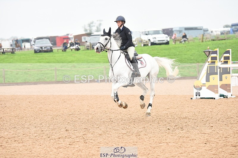 230916A-123838-04881 - Cls 16 National 1.30m