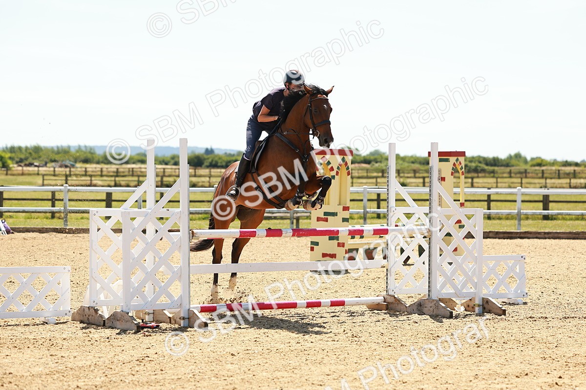 SBM_006700 - 1.00m