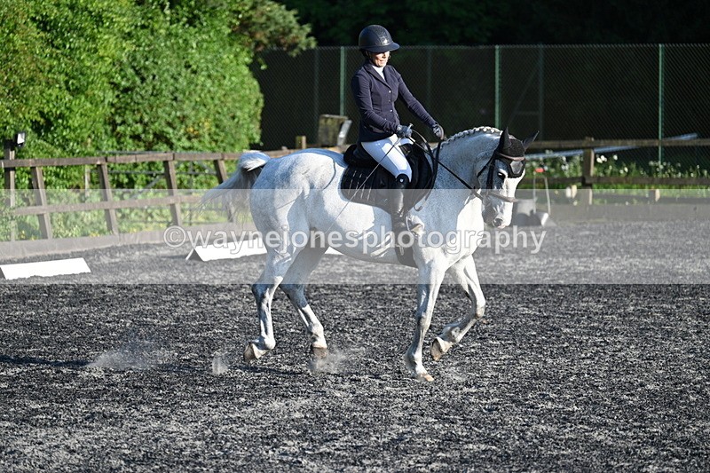 WJ7_5101 - Class 2 Prelim 1