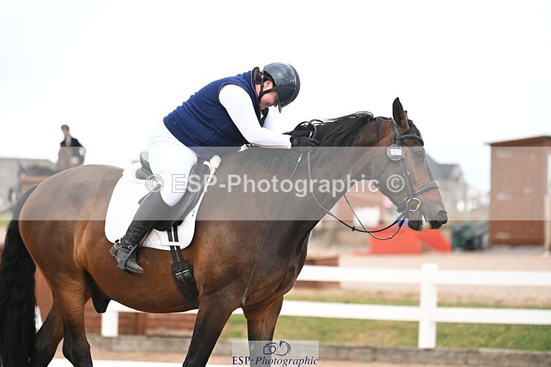 250705-175531-03019 - N3 Section BDNOV3 15.55 to 17.19