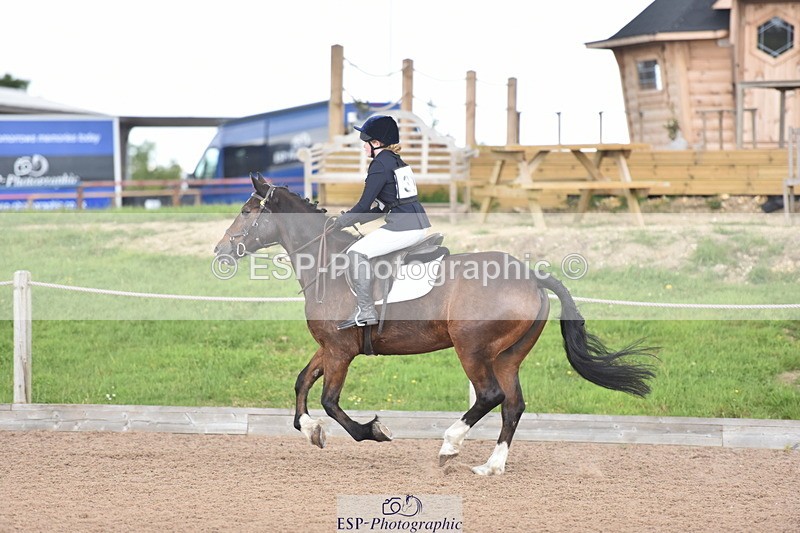 240616A-130222-01007 - Class 03 50cm