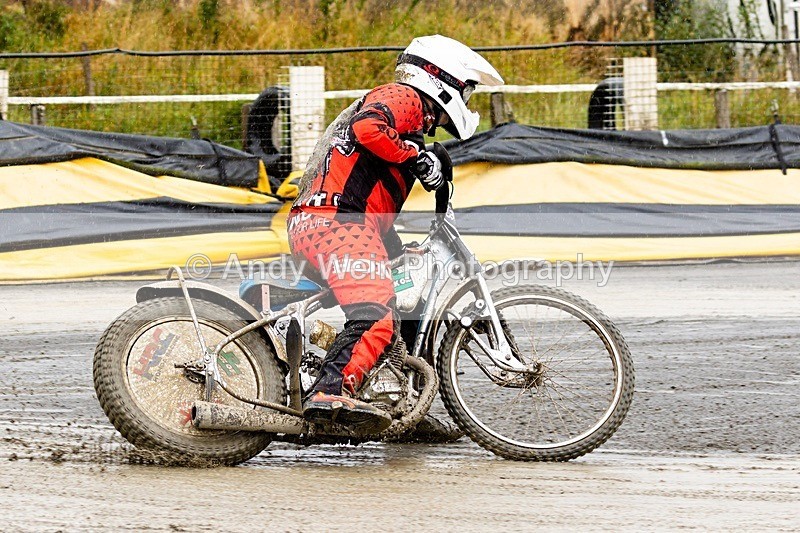 180908-7D-8E0A4433 - Rde & Skid It 08th September 18