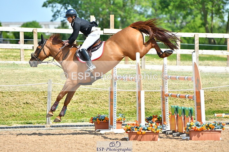 230609A-153003-01594 - Cls 6 National 1.40m