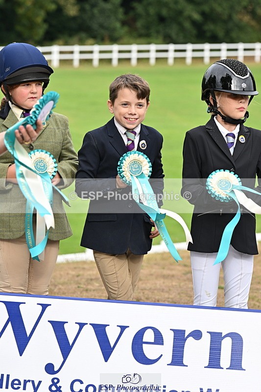 250820A-173113-12070 - Wednesday Presentations