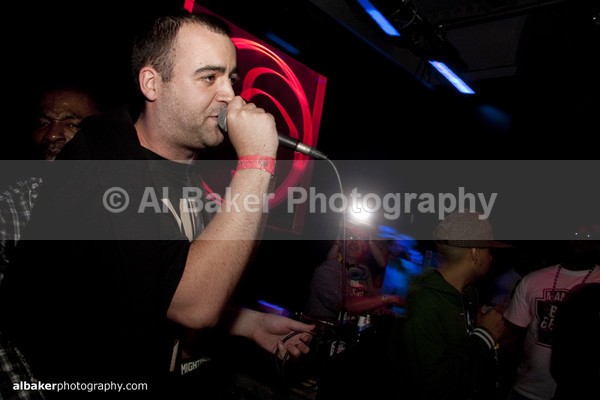 87 - Soul:ution @ BOTW 26.08.12
