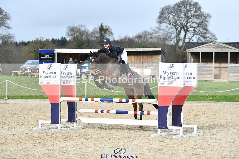 240204-142423-01750 - Cls 3 90cm 12.55 CW to End