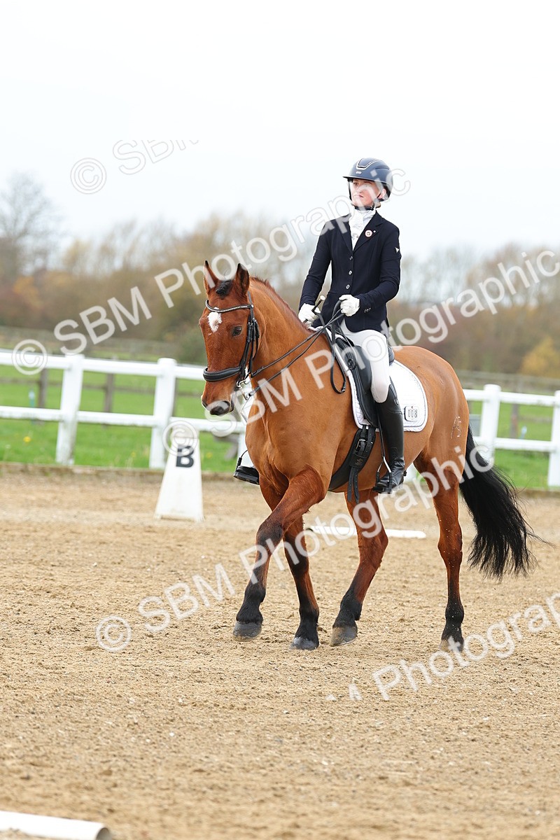 SBM_004016 - Class 9-8-11 - Elementary 1-Novice 4-Elementary 4