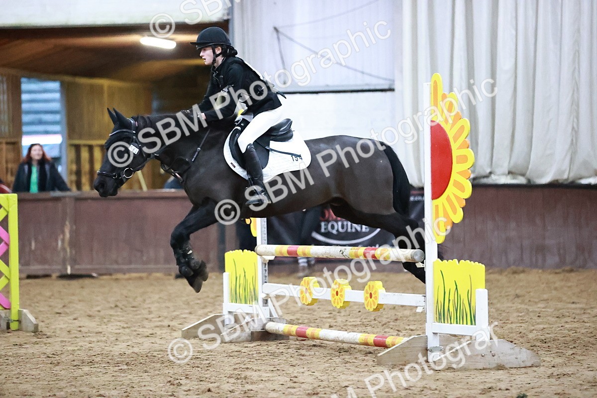 SBM_001726 - Class 5 - 80cm