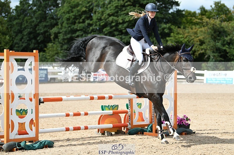 250801-101823-04232 - Cls 21 A&B Snr Disc & 1.00 Open