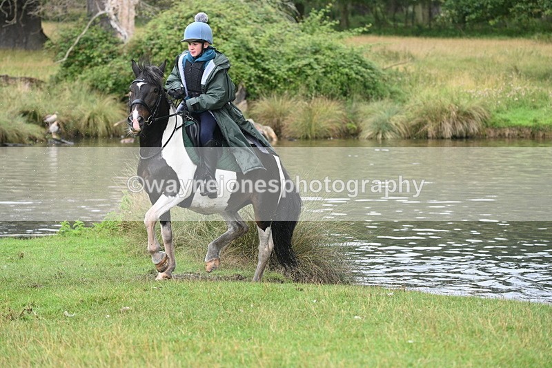 WJ7_9482 - Time at Water 12:24 to 13:32