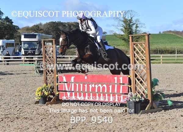 BPP_9540 - CLASS 6 90CM