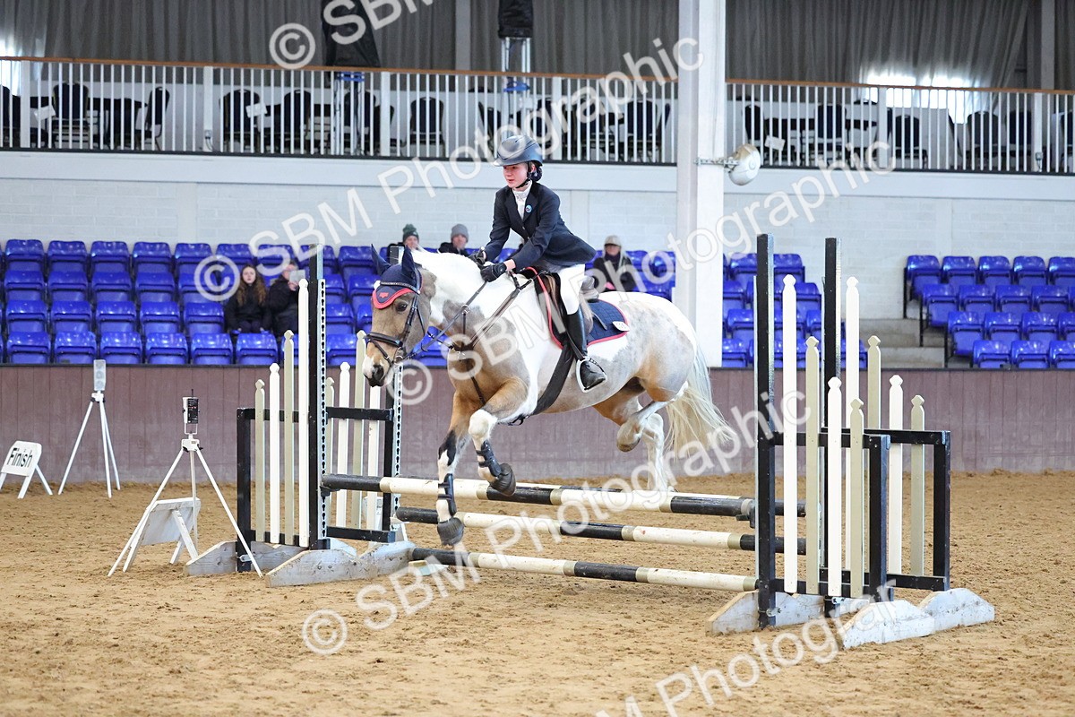 SBM_001332 - Class 4 - 70cm