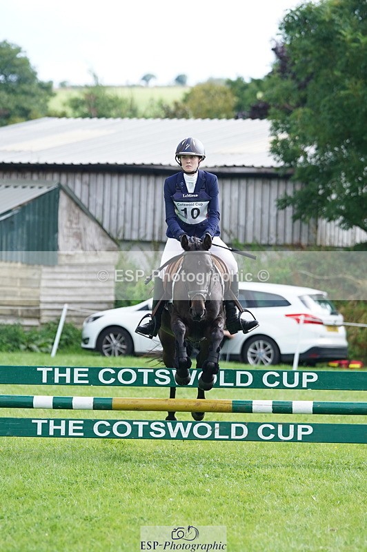 240811A-102728-00931 - 010-