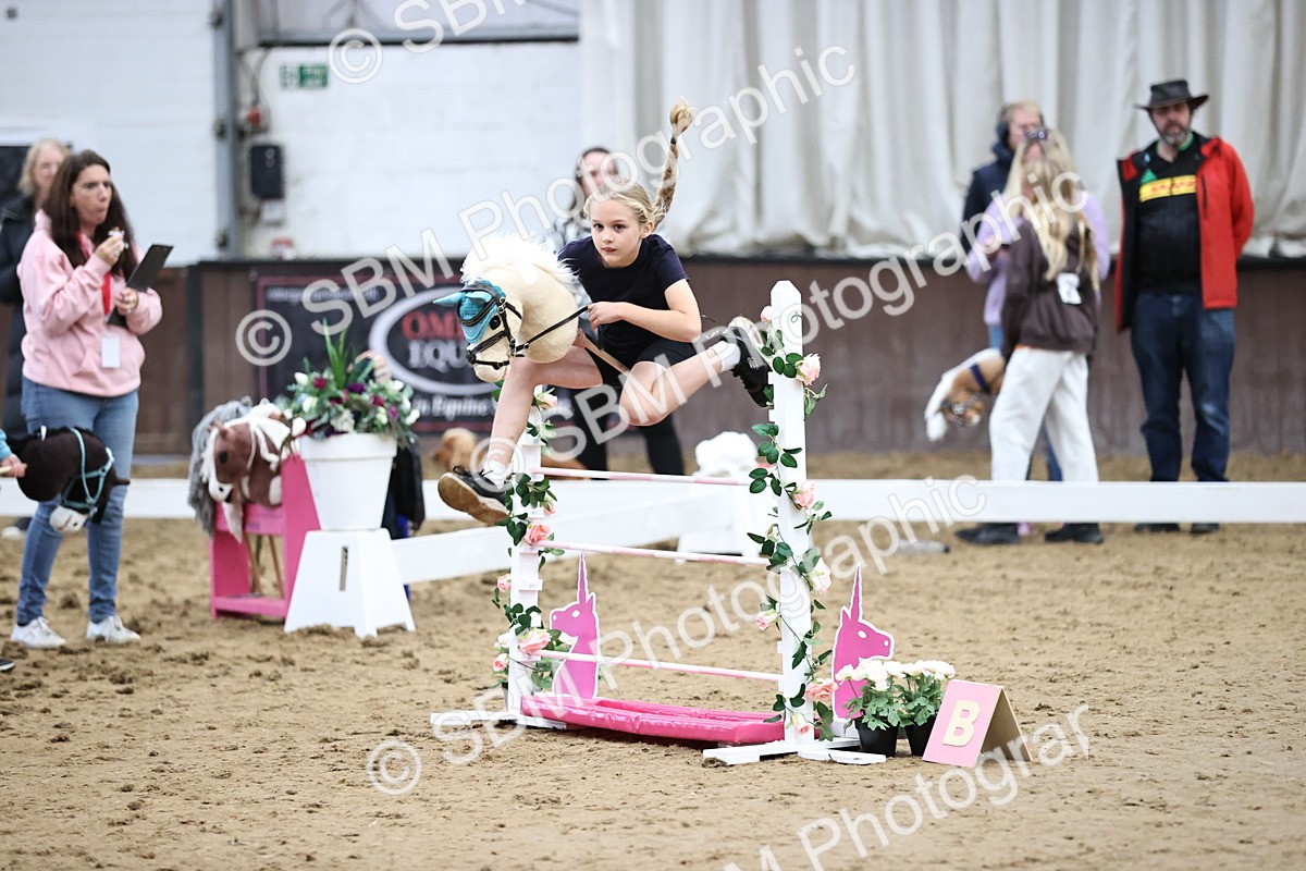 SBM_003021 - Class 12 - 70cm